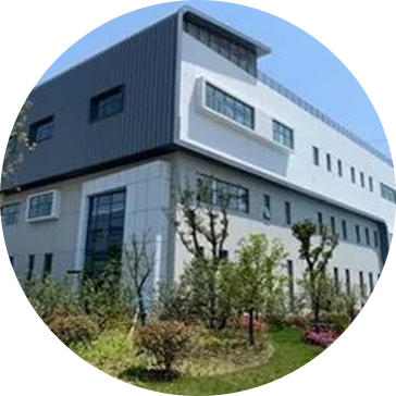 克睿基因與Frametact Limited達成合作與授權協議，共同開發針對家族性神經退性疾病基因療法