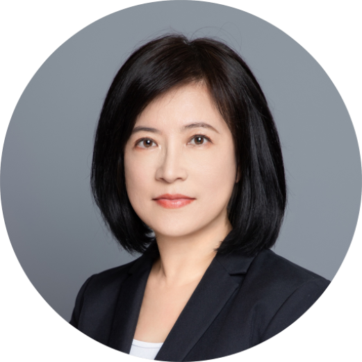 任黎博士加入克睿基因擔任細胞治療首席技術官